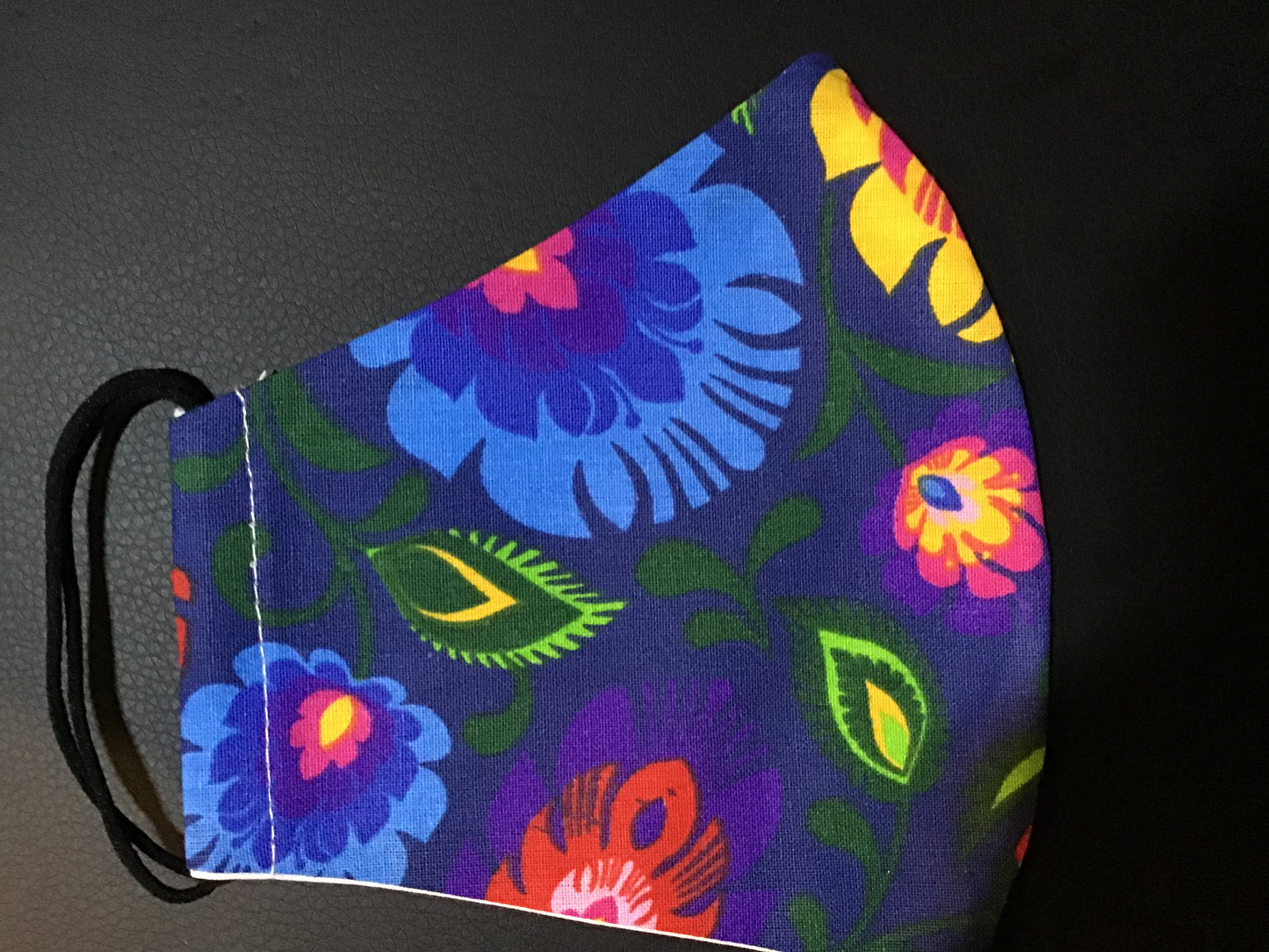 Handmade face masks/covering