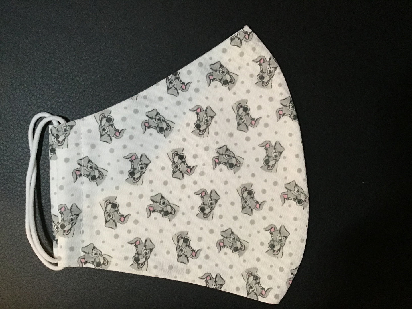 Handmade face masks/covering