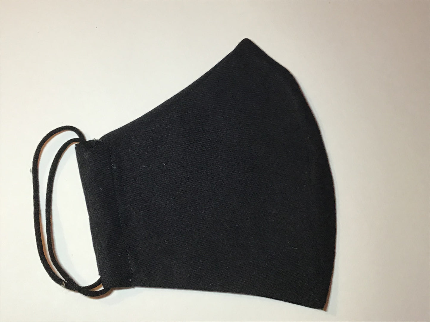 Handmade face masks/covering